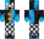 jester