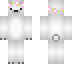 jfjefle2jfw