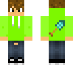 joahanbravo7