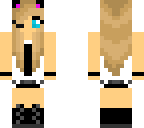 jocelynkategamer