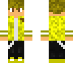 jockie