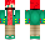 joe