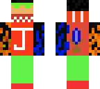 joseph06