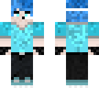 juneskinupdate