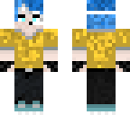 juneskinupdatefinal