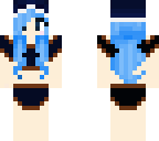 juvia