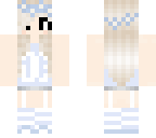 kace