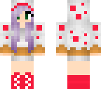 kajenfrenchgirl645
