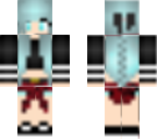 katelyn