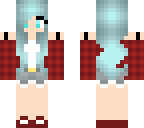katelyn's sis