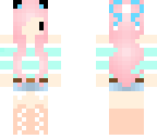 kawaii