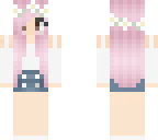 kawaii