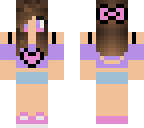 kawaii