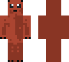 kawaii bear