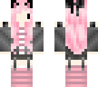 kawaii cat