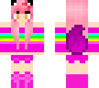 kawaii chan at anime con