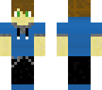 kevin