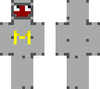 kevin1