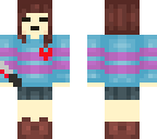 killer frisk