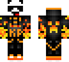 killerproz