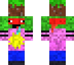 kilpparipvp