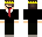 king derp