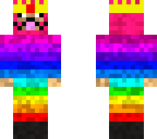 king jeb_