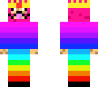 king jeb_ the first