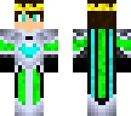king josh