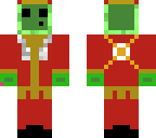 king slime