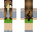 kitty catty kit cat girl