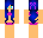 kjdezignz edit