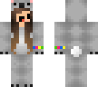 koala girl 2
