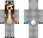 koala girl 2