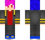 kokocoolman