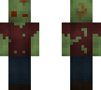 kss