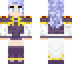 kuja