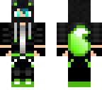 kyle 4