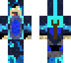 kylemoonblade derp