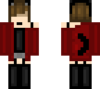 kyo - new and improved fixed boots