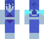 lapis edit