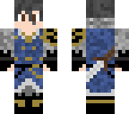 laslow