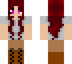 lauran
