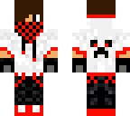 lazercreeperyt