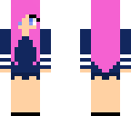 ldshadowlady