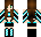 lele