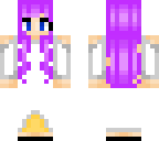 lezra