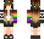 lgbt tumblr girl