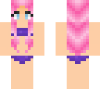 lil' sis swimsuit