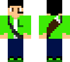 limeisland